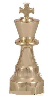 šachový král2